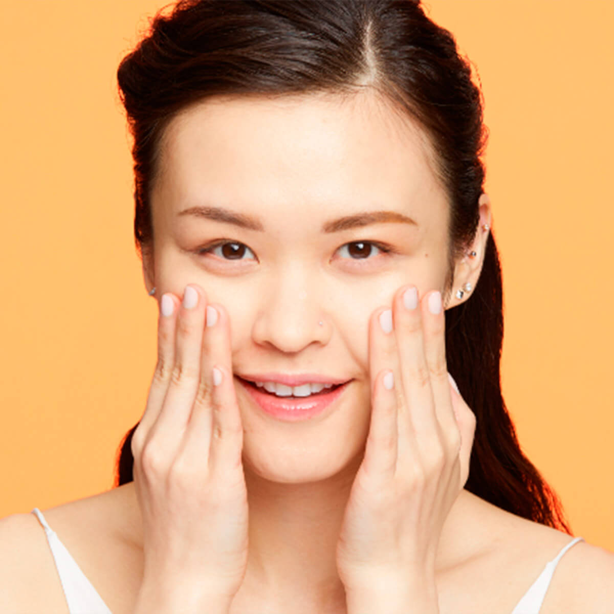 BYE BYE SERUM (SUEROS LUMINOSOS E HIDRATANTES PARA ROSTRO)